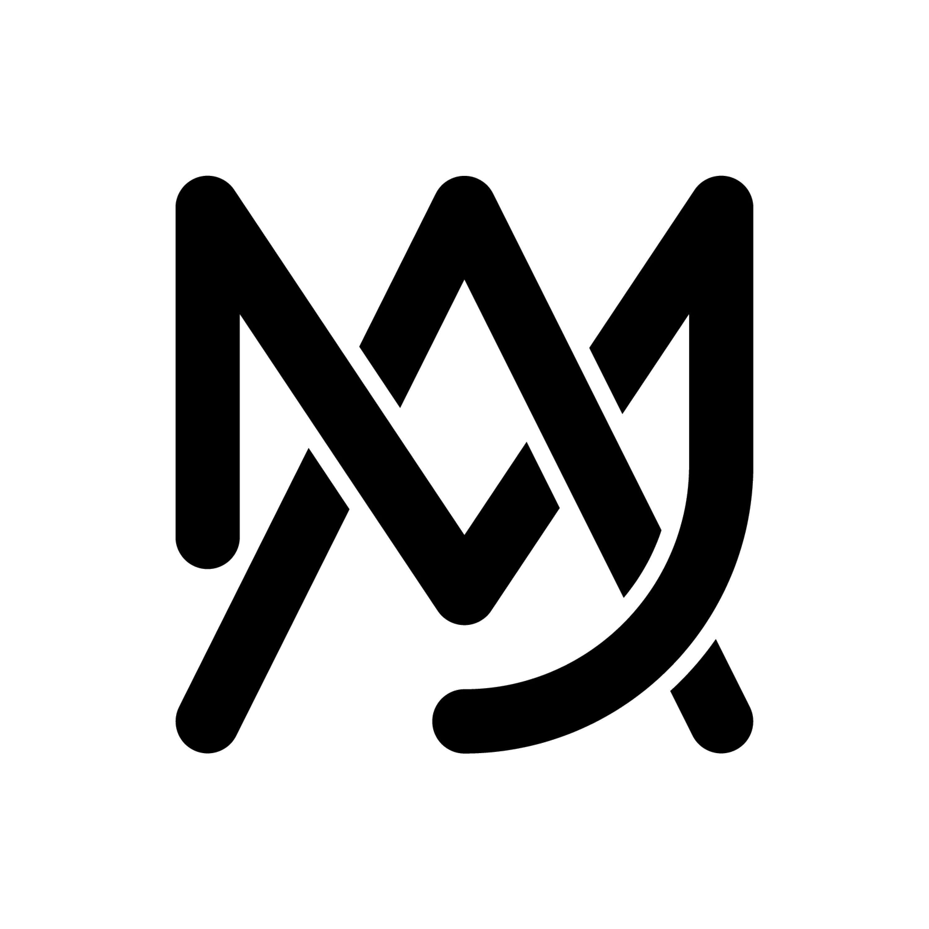 MJA - Brands