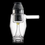 MJ Arsenal Proxy Bubbler Mini