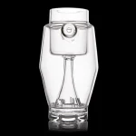 MJ Arsenal Proxy Bubbler Mini