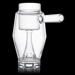 MJ Arsenal Proxy Bubbler Mini