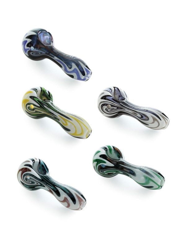 GRAV WigWag Spoon