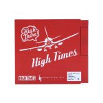 Infyniti Scales - High Times CD - 500g X 0.1g (5)