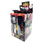 Smokezilla - Saber Torch Lighter