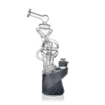 MJ Arsenal Fabcycler