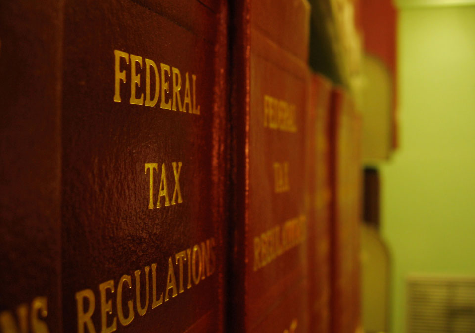 Understanding Compliance Selling Smoke Accessories Legally and Responsibly - Federal Regulations to Keep in Mind