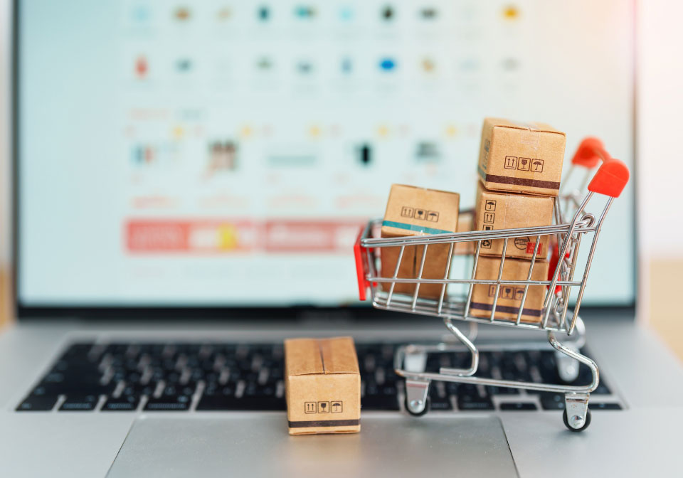 Understanding Compliance Selling Smoke Accessories Legally and Responsibly - Online Compliance Adhering to E-Commerce Standards