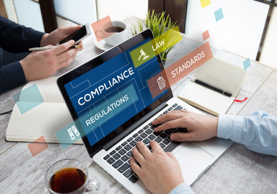 Understanding Compliance Selling Smoke Accessories Legally and Responsibly - Retail Compliance Avoiding Misinterpretation