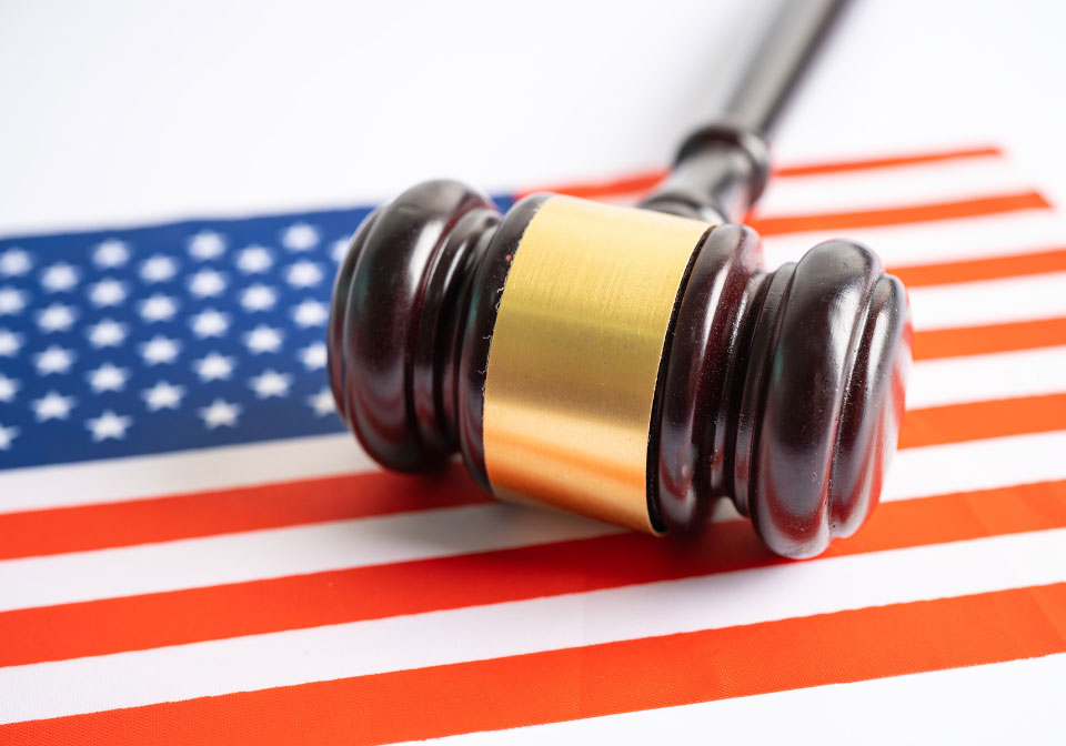 Understanding Compliance Selling Smoke Accessories Legally and Responsibly - State-by-State Considerations