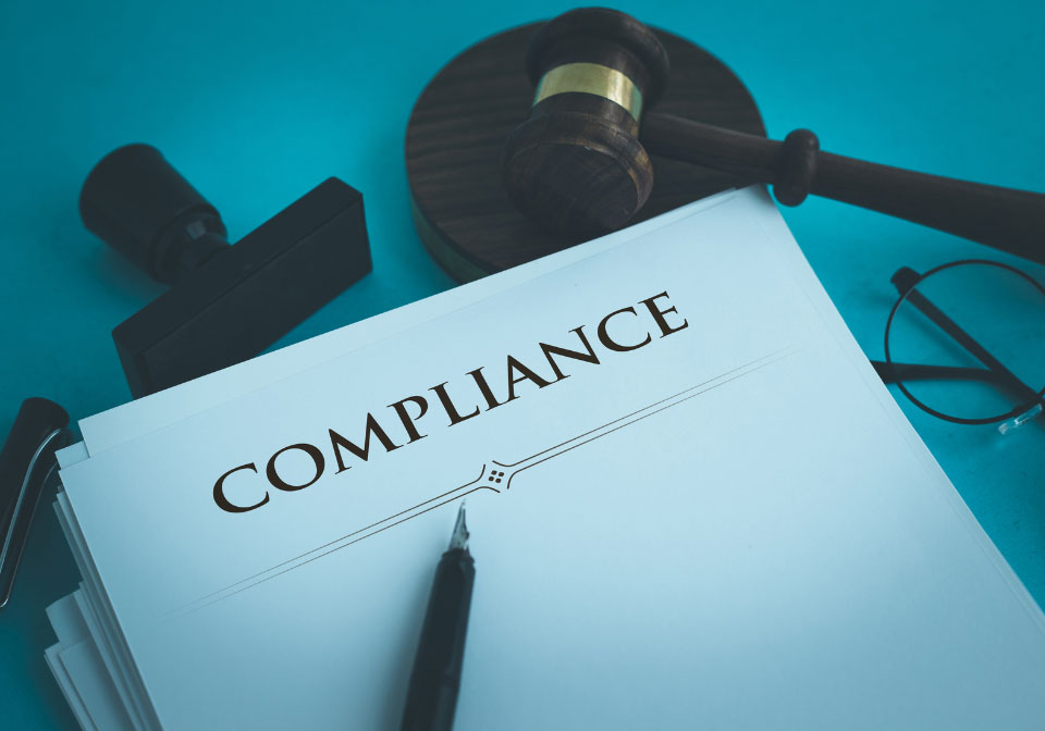 Understanding Compliance Selling Smoke Accessories Legally and Responsibly - The Importance of Compliance in the Smoke Accessories Market