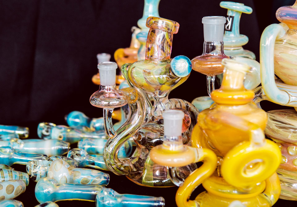 Understanding Compliance Selling Smoke Accessories Legally and Responsibly - What Are Smoke Accessories A Quick Overview