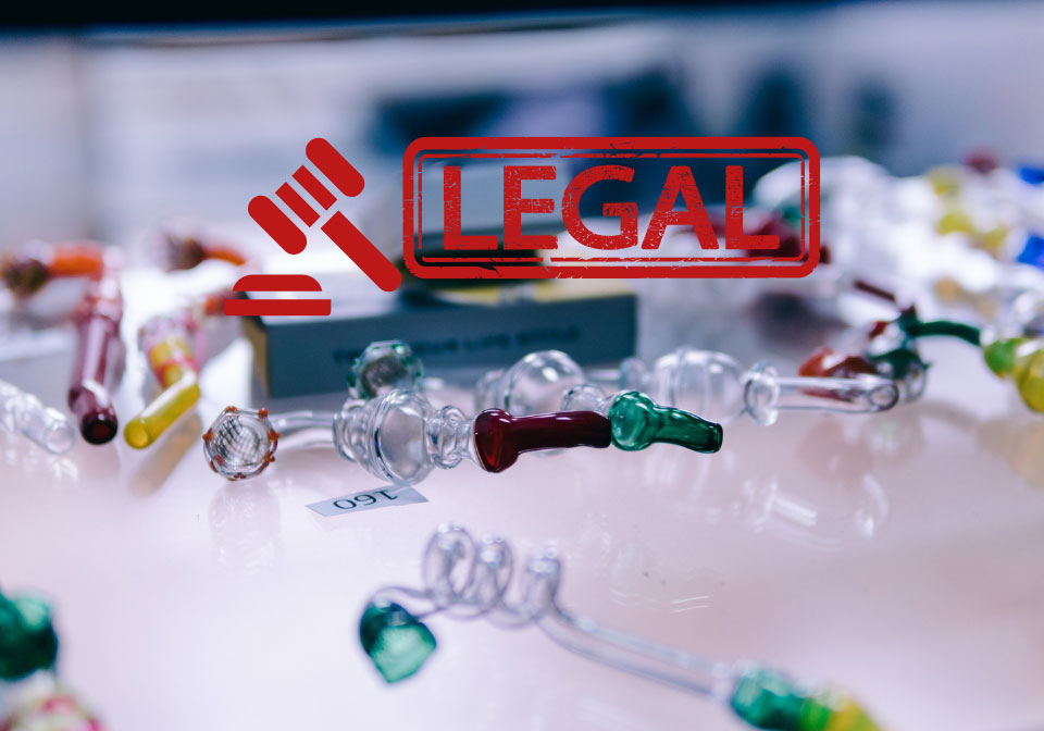 Understanding Compliance Selling Smoke Accessories Legally and Responsibly